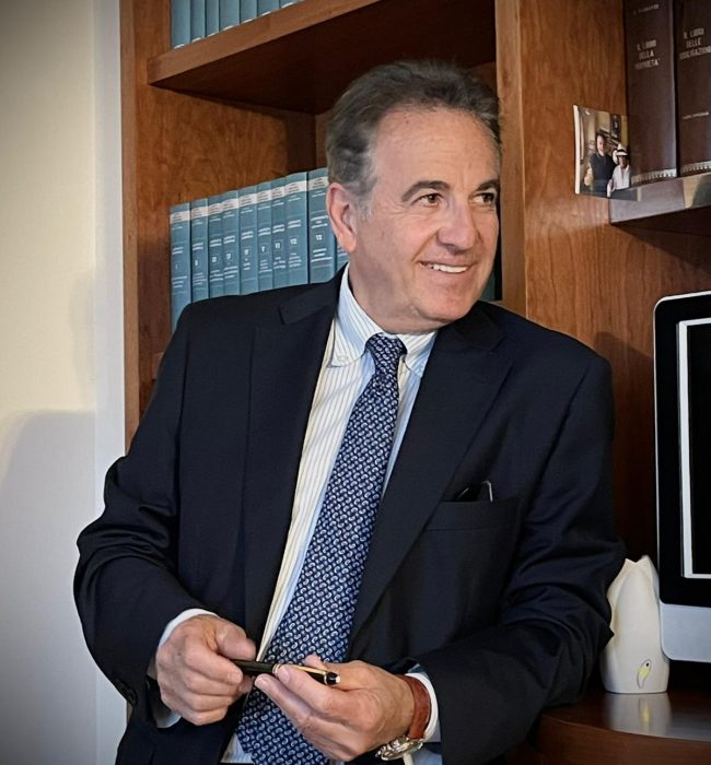 20b17d14-e42c-49d4-b5dd-983a99c30f8a