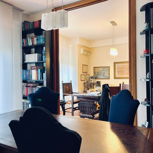 e3340e59-fc90-4452-bd60-c52dca5554cb